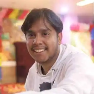 Rohit Tiwary - Director / Co-Founder / CMO  at Sysroot Solution